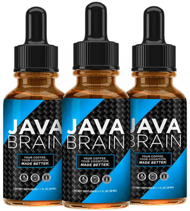 Java Brain